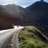 Aubisque 2016